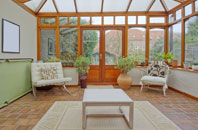 free Rous Lench conservatory quotes