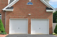 free Rous Lench garage construction quotes